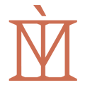 Whisky MilHòc