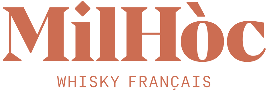 Whisky MilHoc